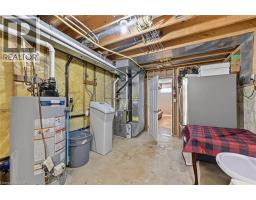 340 GOOD Street - 35