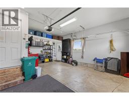 340 GOOD Street - 37