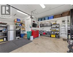 340 GOOD Street - 38