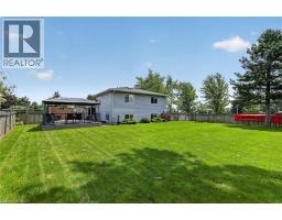 340 GOOD Street - 4