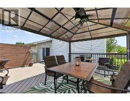 340 GOOD Street - 40