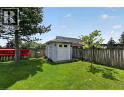 340 GOOD Street - 41