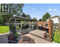 340 GOOD Street - 5