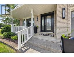 340 GOOD Street - 6