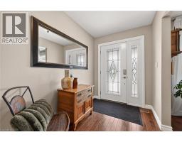 340 GOOD Street - 7