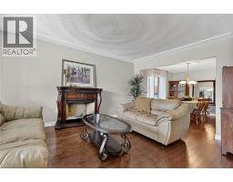 340 GOOD Street - 8