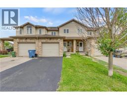 48 CLOUGH Crescent - 1