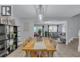 48 CLOUGH Crescent - 10