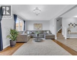 48 CLOUGH Crescent - 14