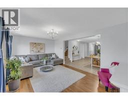 48 CLOUGH Crescent - 15