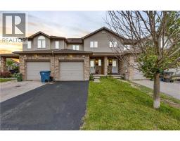 48 CLOUGH Crescent - 2