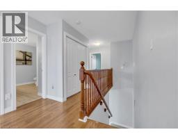 48 CLOUGH Crescent - 27