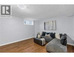 48 CLOUGH Crescent - 28