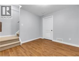 48 CLOUGH Crescent - 31