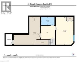 48 CLOUGH Crescent - 38