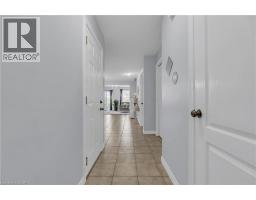 48 CLOUGH Crescent - 4