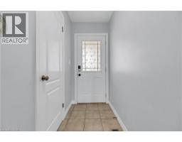 48 CLOUGH Crescent - 5