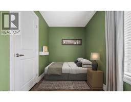 19 STUMPF Street UnitNo. 201 - 30