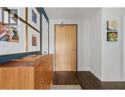 19 STUMPF Street UnitNo. 201 - 4
