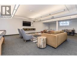 19 STUMPF Street UnitNo. 201 - 40