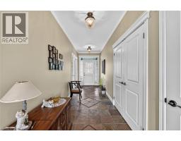 15 HAMPDEN Street - 13