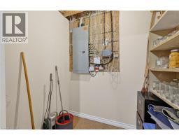 15 HAMPDEN Street - 29