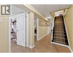 15 HAMPDEN Street - 33