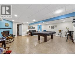 15 HAMPDEN Street - 34