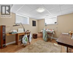 15 HAMPDEN Street - 36