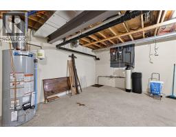 15 HAMPDEN Street - 38
