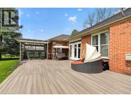 15 HAMPDEN Street - 40