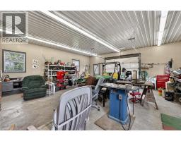 15 HAMPDEN Street - 46