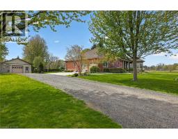 15 HAMPDEN Street - 48