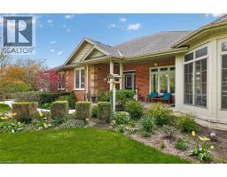 15 HAMPDEN Street - 9