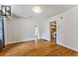 84 FRANKLIN Street S - 10