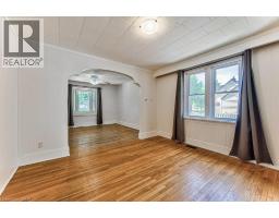 84 FRANKLIN Street S - 11