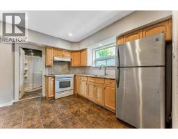 84 FRANKLIN Street S - 12