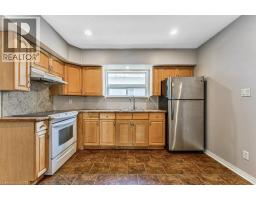 84 FRANKLIN Street S - 13