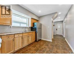 84 FRANKLIN Street S - 14