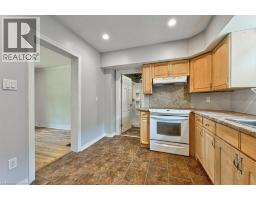 84 FRANKLIN Street S - 15