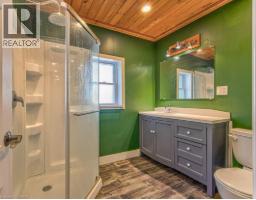 84 FRANKLIN Street S - 16
