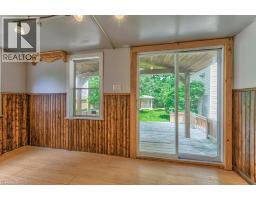 84 FRANKLIN Street S - 17