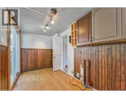 84 FRANKLIN Street S - 18