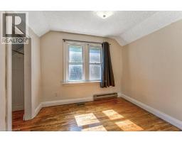 84 FRANKLIN Street S - 19