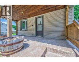 84 FRANKLIN Street S - 2
