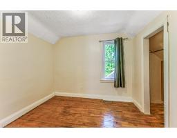 84 FRANKLIN Street S - 20