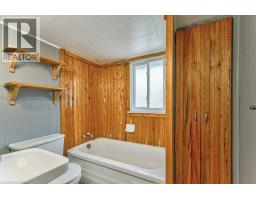 84 FRANKLIN Street S - 21