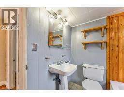 84 FRANKLIN Street S - 22