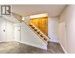 84 FRANKLIN Street S - 23