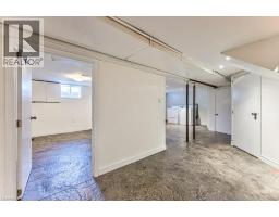 84 FRANKLIN Street S - 24